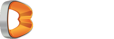 ① Betano ᐉ sitio oficial, jugar en línea gratis